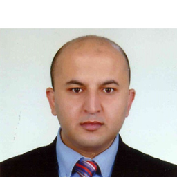 Mustafa Saçarlar
