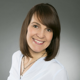Jennifer Strotmann