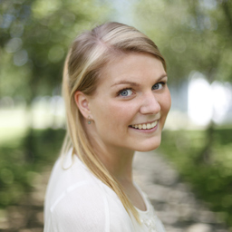 Judith Gertken