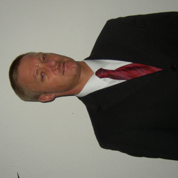 Leo Humburg