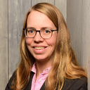 Dr. Felicitas Brömmel