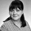 Jasmin Hinkelmann 