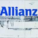 Allianz Generalagentur Hubert Endres