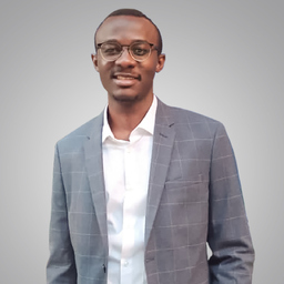 Gabriel Olawuyi