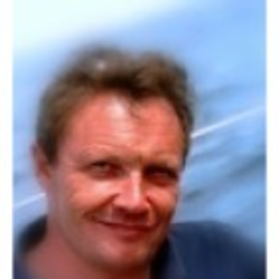 Martin Beckschäfer