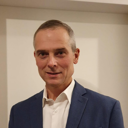 Carsten Galle