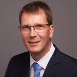Klaus Münker