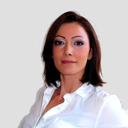 Nicole Kritzinger