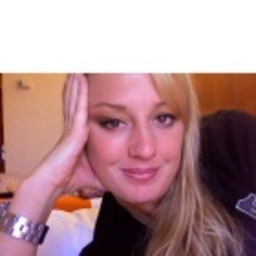 Jessica Kunkel