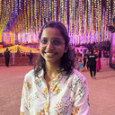 Rupali Vaan