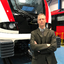 Ing. Winfried Neuhauser MBA