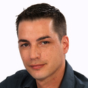 Dipl.-Ing. Marco Keller