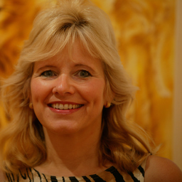 Kerstin Noack
