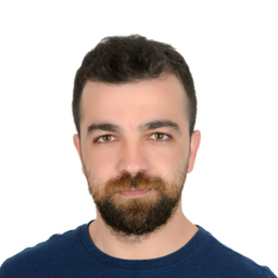 Sıtkı Burak Çalım