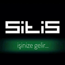 Sitis Ofis