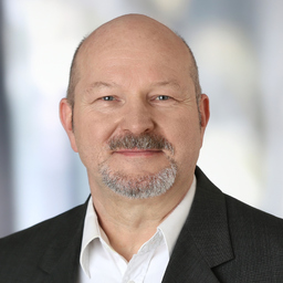 Martin Freimuth
