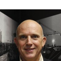 Johan Teunisse