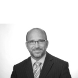 Profilbild Dietrich Hofmann