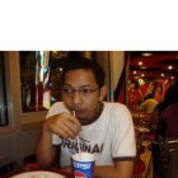 Abimanyu Yusuf