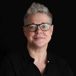 Katja Schloßhauer