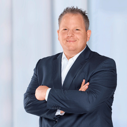 Christopher Kämpfer