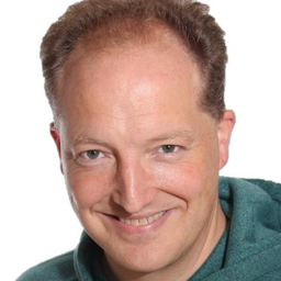 Maximilian Spohr