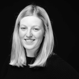 Kim Chantal Flottmann