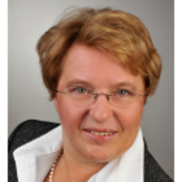 Angelika Boller
