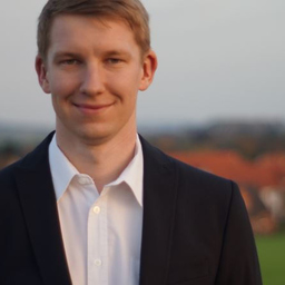 Matthias Lange