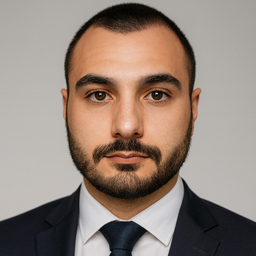 Gennaro Coppola's profile picture