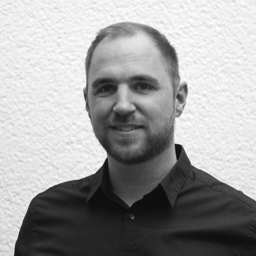 Christopher Prenzel