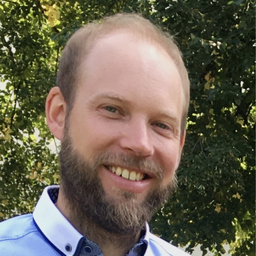 Felix Terlinden