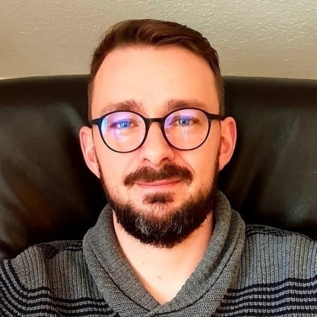 Sebastian Paffenholz Bilanzbuchhalter / Controller Flick Gocke