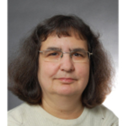 Rafaela Bielecki-Weyenberg