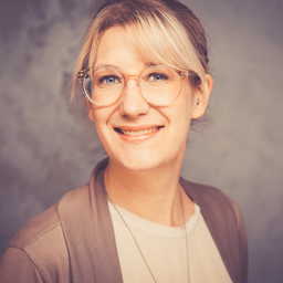 Marie Kemmann