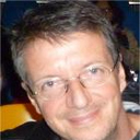 Dr. Ralf Muller