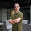 user profile image