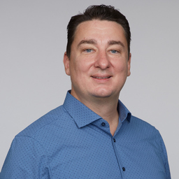 Marco Lösch