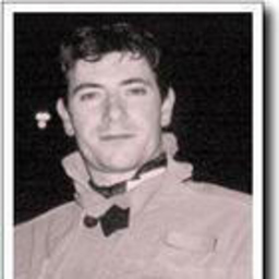 Roberto JP