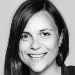 Anne Raßbach