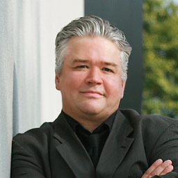 Sascha Koob