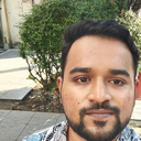 Reshikesh Dhanrale