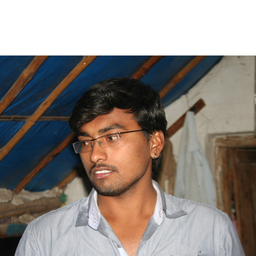 Gokul Wadghule