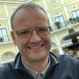 Marko Thiele