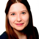 Alexandra Wünschirs