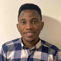 Bernard Cudjoe