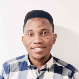 Bernard Cudjoe