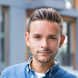 Tobias Hellenthal