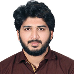 Abdul Rahman Chawalwala