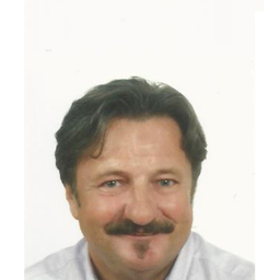 Wolfgang Berker